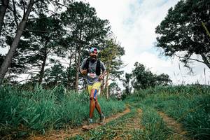 BIB: 
                            <button type="button" onclick="openModal(26004511)" class="btn btn-primary btn-sm float-right btn-popup" data-toggle="modal" data-target=".modal-high-quality">
                        <i class="fas fa-shopping-cart"></i> Add to Cart
                    </button>
                                            <button type="button" onclick="isThisMe(26004511, true)" class="btn btn-success btn-sm float-right btn-popup btn-isme hidden" data-toggle="tooltip" data-placement="bottom" title="นี่คือรูปของคุณใช่ไหม คลิกที่นี่เพื่อเอาเข้าอัลบั้ม">
                        <i class="fas fa-plus"></i> Add to album
                    </button>
                    <button type="button" onclick="isThisMe(26004511, false)" class="btn btn-warning btn-sm float-right btn-popup btn-isnotme hidden">
                        <i class="fas fa-ban"></i> Remove from album
                    </button>